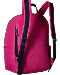 Vera Bradley Lighten Up Small Backpack Backpack Bags