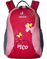 Deuter Pico Backpack Bags
