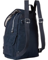 Kipling Ravier Backpack Backpack Bags