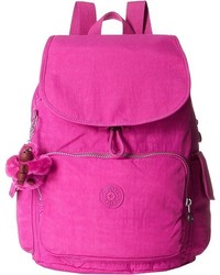 Kipling Ravier Backpack Backpack Bags