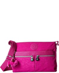 Kipling Angie Handbags