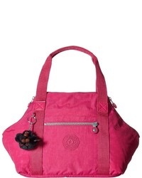 Kipling Art U Shoulder Handbags