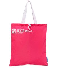 Flight 001 Go Clean Beachwear Bag