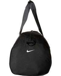 Nike Gym Club Duffel Bags