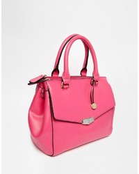 Fiorelli Mia Grab Bag