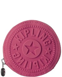 Kipling Ryn Bags