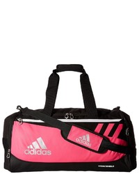 adidas Team Issue Medium Duffel Duffel Bags