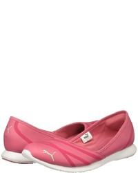 Puma Vega Ballet Sl Shoes