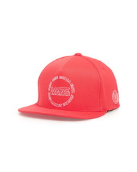 Vans Otw Framework 110 Snapback Baseball Hat
