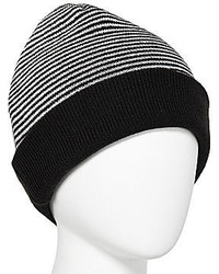 jcpenney Mixit Trend Mixit Reversible Beanie