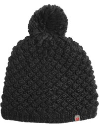 Obermeyer Sunday Knit Beanie Hat