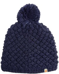Obermeyer Sunday Knit Beanie Hat
