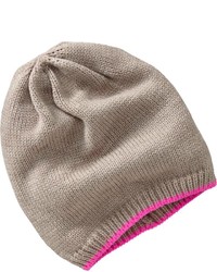 Old Navy Sweater Knit Beanies