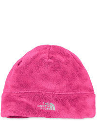 The North Face Thermal Denali Beanie