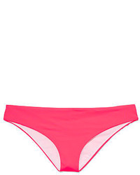 Victoria's Secret Pink Mini Bikini Bottom