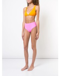 Solid & Striped The Beverly Bikini