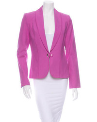 David Meister Blazer W Tags