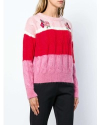 Vivetta Knit Sweater
