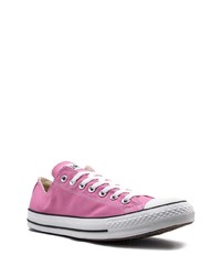 Converse As Ox Sneakers