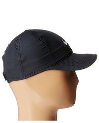 Nike Featherlight Cap Baseball Caps