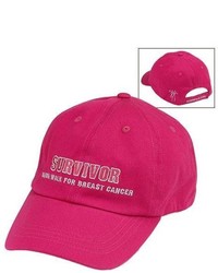 Avon Walk Survivor Cap