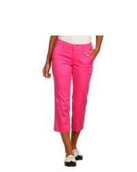https://cdn.lookastic.com/hot-pink-capri-pants/loudmouth-golf-bubblegum-capri-capri-pink-medium-155840.jpg