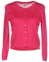 Nougat London Cardigans