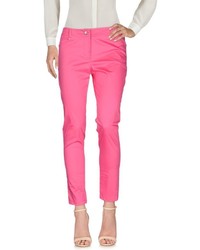 Vdp Collection Casual Pants