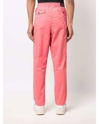 Polo Ralph Lauren Elasticated Waist Trousers