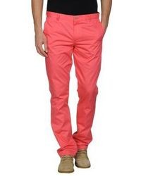 Paul Smith Ps By Casual Pants