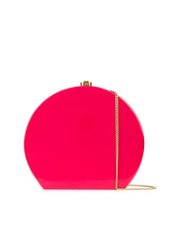 Rocio Belle Clutch