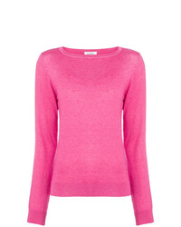 Snobby Sheep Bright Cashmere Jumper
