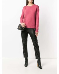 Etro Knitted Jumper