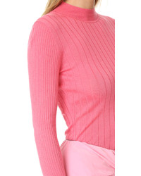 Tome Long Sleeve Sweater