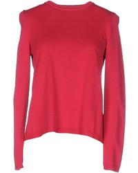 RED Valentino Redvalentino Sweaters