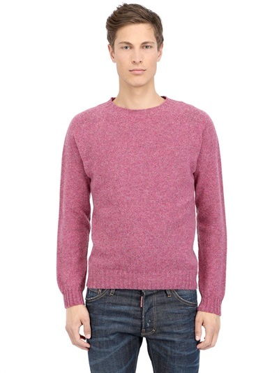 Online Get Cheap Korean Style Turtleneck Sweater