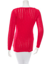 Rachel Zoe Sweater