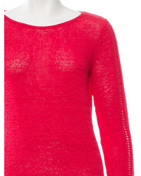 Rachel Zoe Sweater