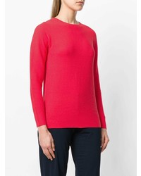 Le Tricot Perugia Sweater