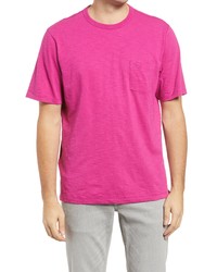 Tommy Bahama Bali Beach Crewneck T Shirt In Festival At Nordstrom