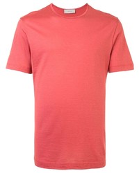 Cerruti 1881 Crew Neck T Shirt