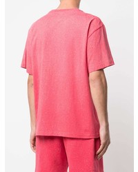 John Elliott Salt Wash Pocket T Shirt