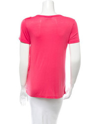 RED Valentino T Shirt
