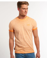 Superdry The Low Roller T Shirt