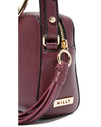 Milly Camera Bag