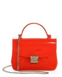 Furla Candy Sugar Mini Crossbody