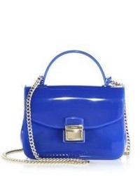 Furla Candy Sugar Mini Crossbody