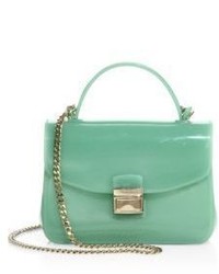 Furla Candy Sugar Mini Crossbody