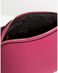 Liquorish Cross Body Bag