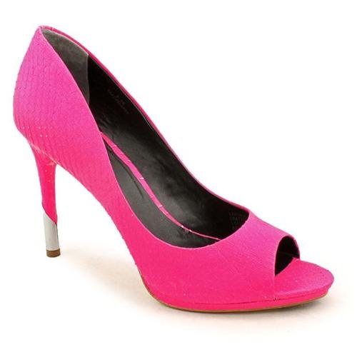 rachel roy pumps